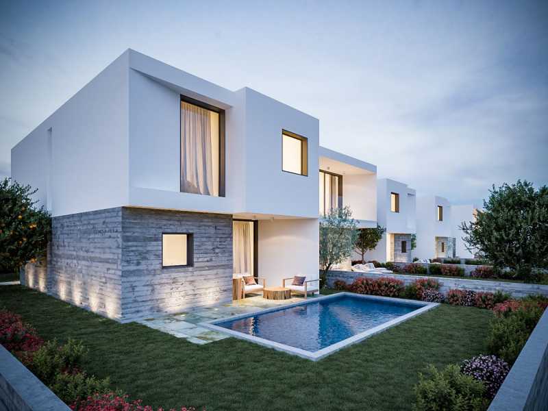 Cyprus Property Cyprus Rentals