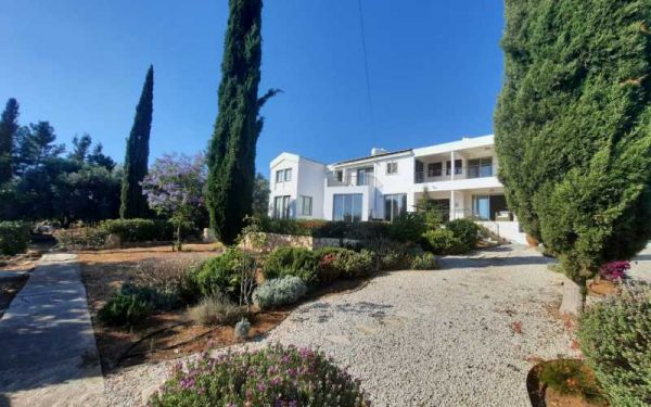Long Term Rentals In Cyprus Rent