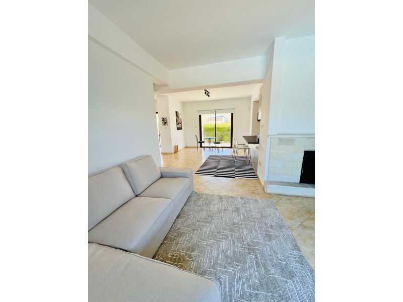 Bungalow for long term rent in Polis - Latchi