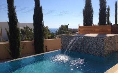 Long Term Rentals In Cyprus Rent