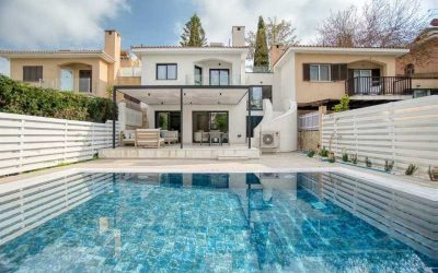 Long Term Rentals In Cyprus Rent